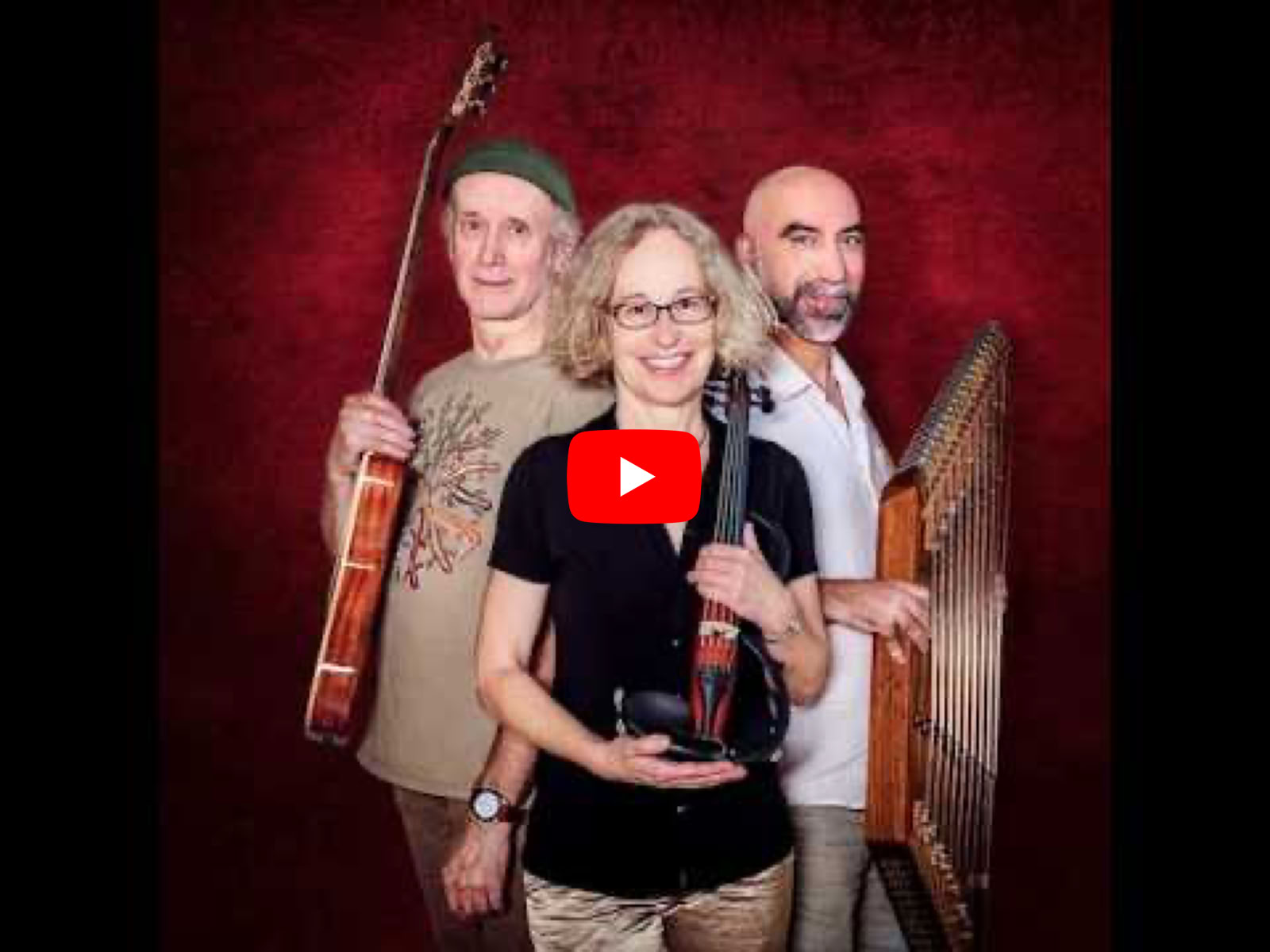 Video abspielen